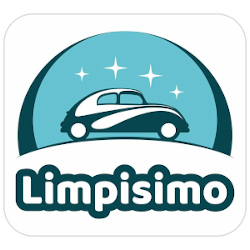 limpisimo sevilla