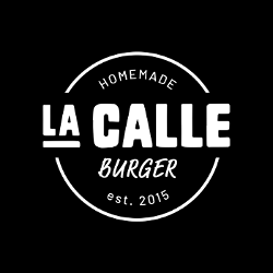 la calle burger sevilla