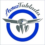 logo aerotablada