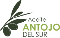 aceite antojo del sur