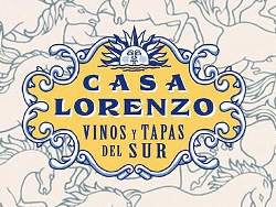 casa lorenzo sevilla