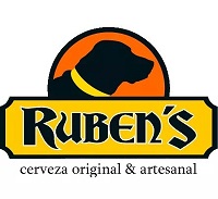 cervezas rubens