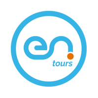 en tour way sevilla