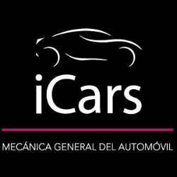 icars sevilla