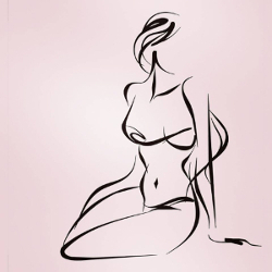 centro medico estetico cristal sevilla