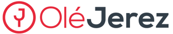 ole jerez