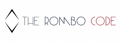 the rombo code