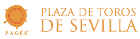 logo maestranza