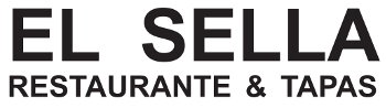 el sella restaurante sevilla