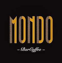 mondo barcoffee sevilla