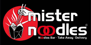 mister noodles sevilla