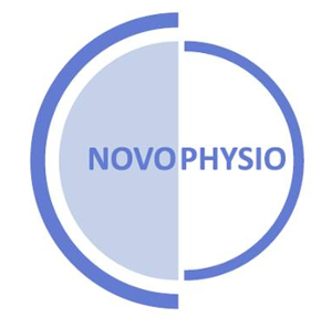 novophysio sevilla