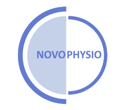 novophysio sevilla