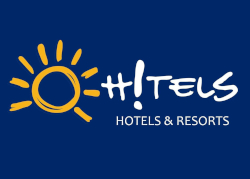 ohtels costa huelva