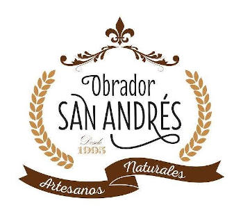 obrador san andres