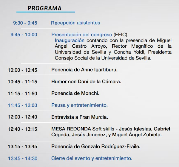 programa