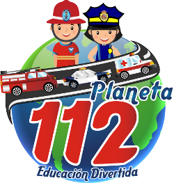 planeta 112 sevilla