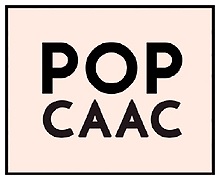 pop caac