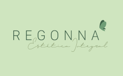 regonna estetica sevilla