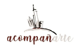 rutas acompanarte