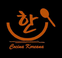 restaurante coreano hans sevilla