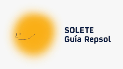 solete guia repsol