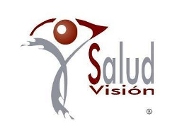 salud vision sevilla