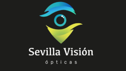 sevilla vision