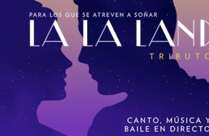La La Land, El Tributo