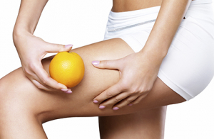 Adelgaza con presoterapia