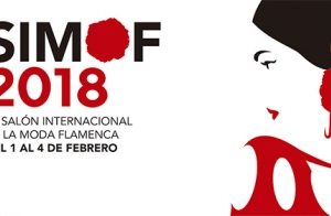 Entradas SIMOF 2018