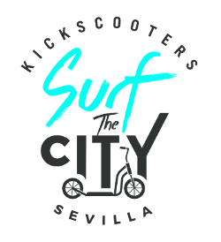 surf the city sevilla