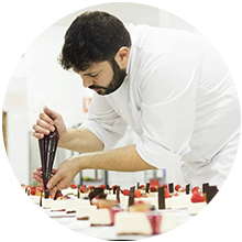 taller cocina sevilla
