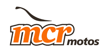 taller mcr motos dos hermanas