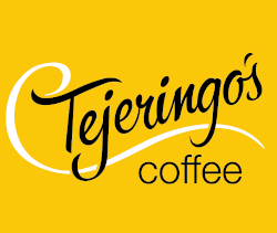 tejeringos sevilla