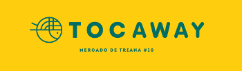 toc away sevilla