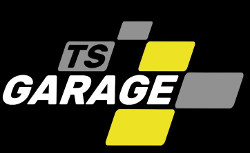 ts garage sevilla