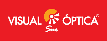 visual optica sevilla