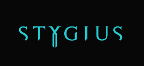 vodka stygius